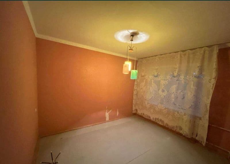 Mirzo Ulugʻbekda remonti alo uy ijaraga beriladi <br />
Orin — фото 4