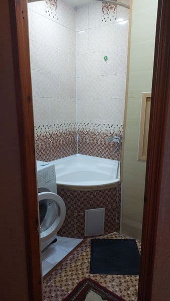 Аренда <br />
Сергели 1 ориентир метро 5 бекат <br />
3/4/5  — фото 4