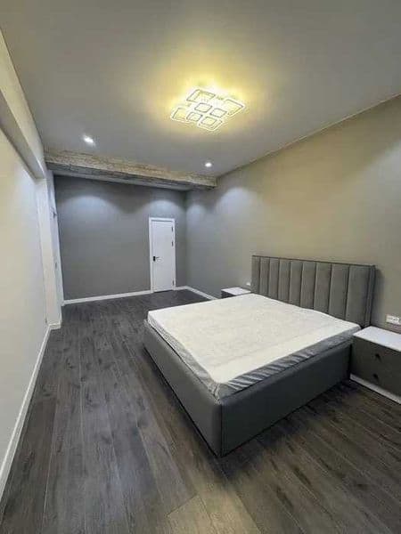 ЖК Palazzo<br />
Ахмад Югнакий<br />
Ориентир: бешкапа<br /> — фото 2