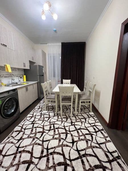 2 хонали уй срочно топлюширилади Реально клиентла тел килила — фото 3