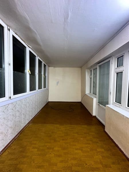 Сдаётся квартира<br />
Алмазарский район<br />
<br />
Кирпич — фото 5