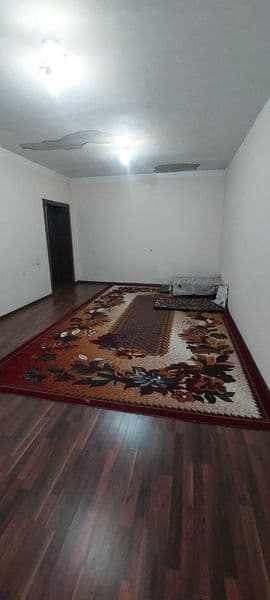 Ижара 2.хонали янги ташми якин расмдаги уй оилага берилади х — фото 3