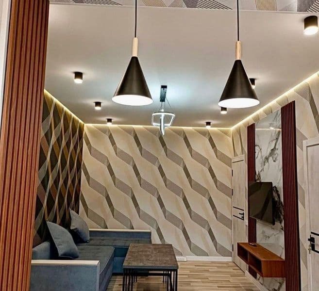 Arenda Chilonzor 9 kv<br />
Mirzo ulugbek metro<br />
1/2xon — фото 2