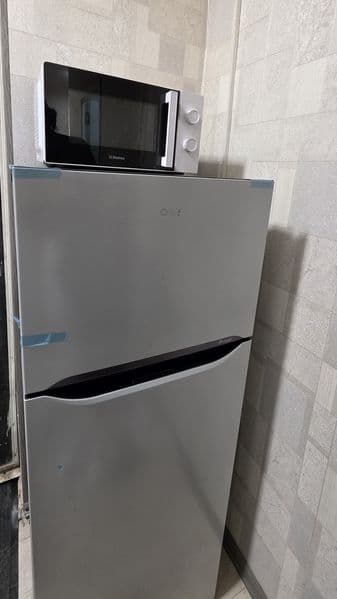 Внимание:  3-комнатная переделано с 1 комнатной!   (Юнусабад — фото 3