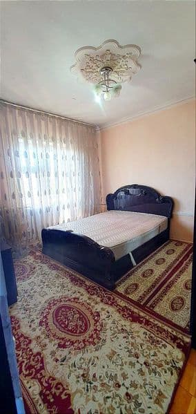 Manzil: Shayhontohur, Jarariq Ibn Sino Bozorcha Yonida Berun — фото 5