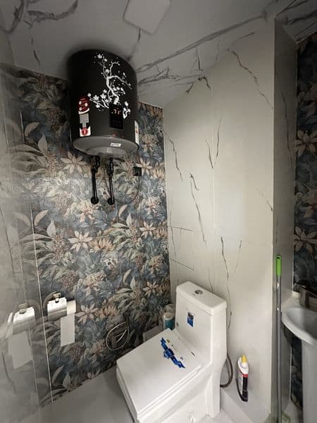 Мактумкули кучаси квартира арендага берилади <br />
Нархи:7, — фото 4