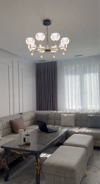 Choshtepa Sergelida novostroyka uy IJARAGA oilaga! Choshtepa