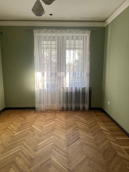 Сдам свою квартиру на набережной Урда. После капитального ре — фото 4