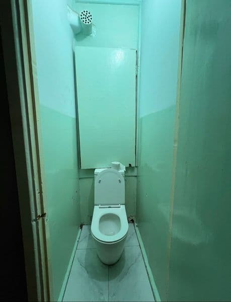 Аренда квартиры в Юса базе на седьмом квартале — фото 3