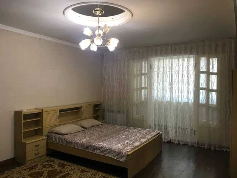 Сдаётся квартира на Ашхабад Парк<br />
Ориентир - Школа Inve — фото 5