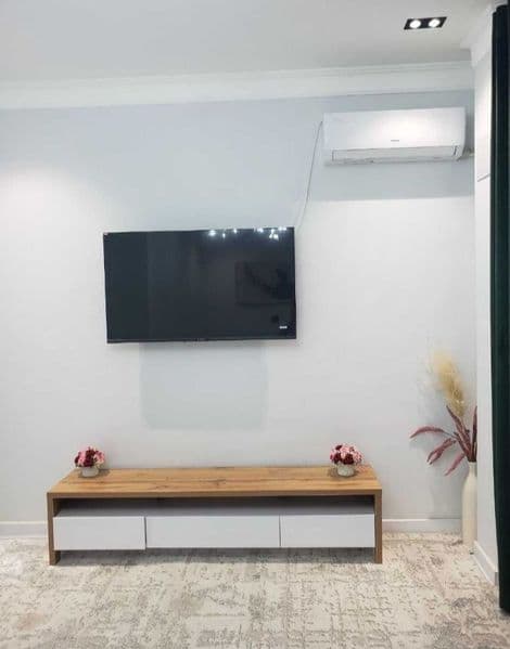 Район - Мирзо-Улугбекский<br />
Ориентир - Эвос<br />
Комнат — фото 3