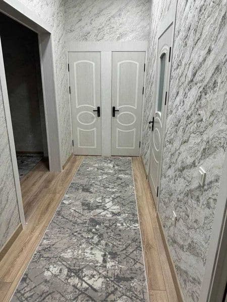 #Мулугбек <br />
#Корзинка ЛУначарский <br />
#ЖК<br />
#Аре — фото 2