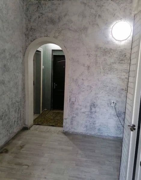 Мирзо-Улугбекский<br />
Недалеко от Буз базар<br />
1/2/2<br — фото 5