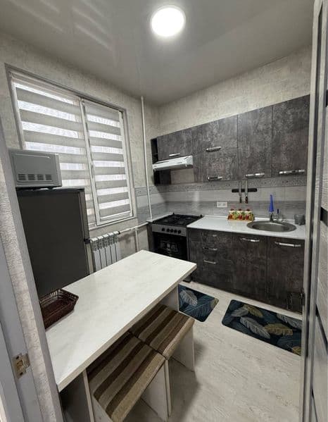 Мирзо-улугбекский <br />
Максим горький<br />
1/3/5<br />
40 — фото 5