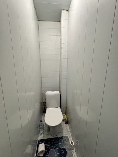 Shayxontohur tumani Beruniy Metro Milliy universitet Yangi T — фото 3