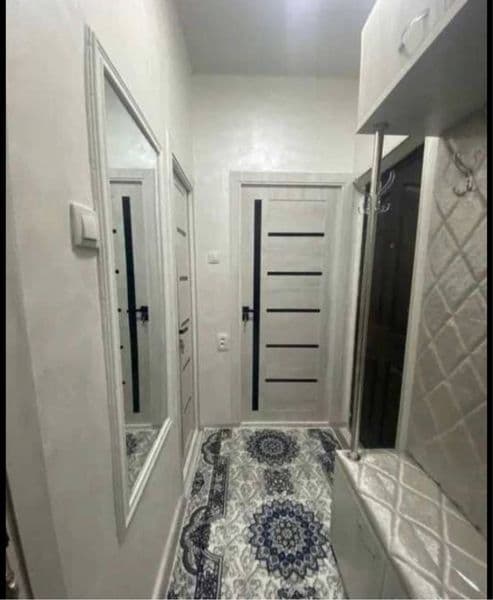 Аренда<br />
Ттз<br />
Согдиана<br />
2/2/4<br />
400$<br /> — фото 3