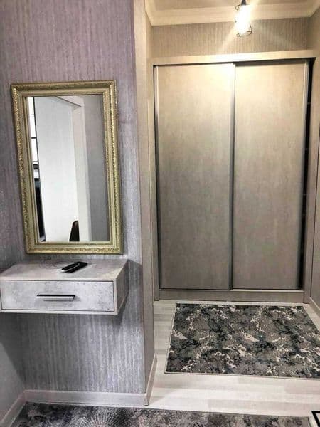 Сдаётся КЛАССНАЯ квартира<br />
<br />
• Район: Юнусабадский — фото 5