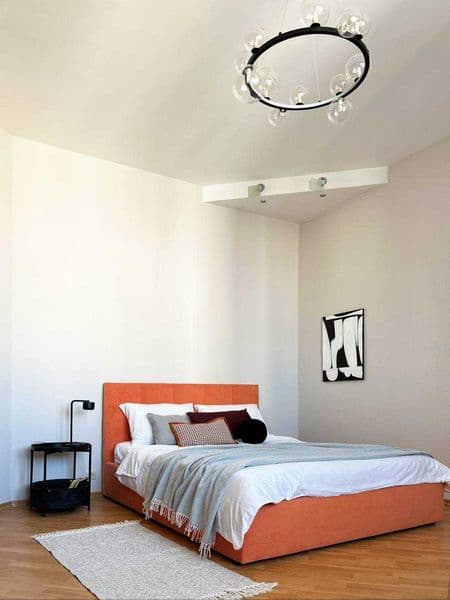 К вашему вниманию рады представить 3х комнатную квартиру на  — фото 2