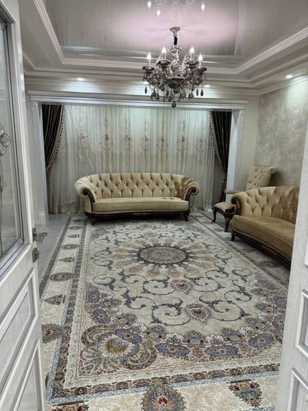 Аренда 3xona<br />
GANGA Metro <br />
4xona<br />
2-etaj<br 