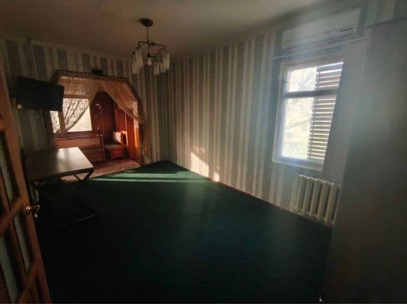 ID #2937<br />
#Аренда квартиры <br />
• Район - #Мирзо Улуг — фото 3