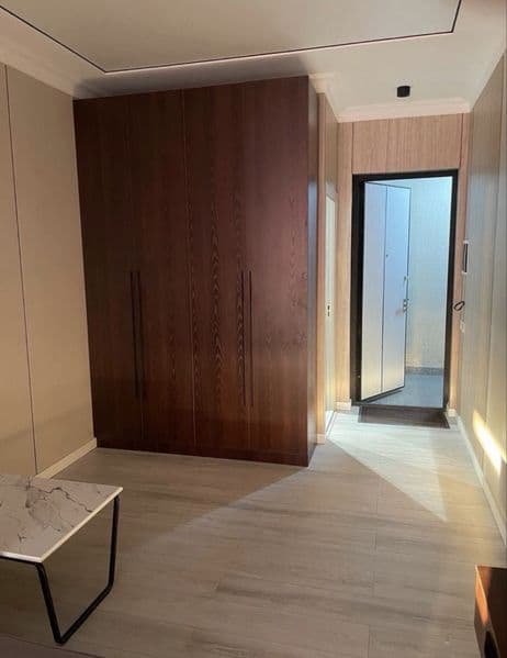 Шайхантахурский район около самарканд дарвоза метро дружба,  — фото 5