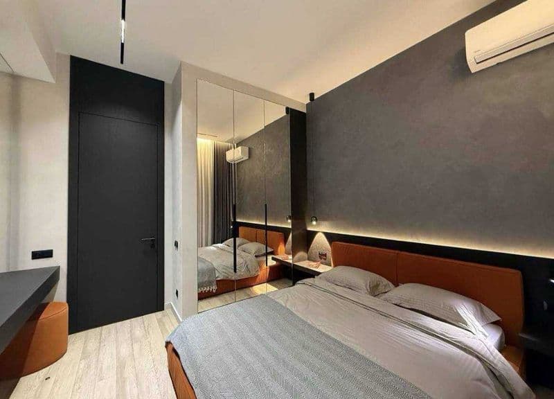 Район: Мирабадский<br />
Ориентир: Мирабад авенью<br />
<br  — фото 4