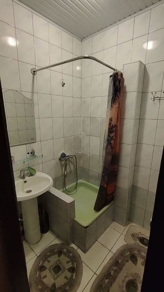 Сдам в аренду 2х  квартиру на Юнус абаде, орентир Мега плане — фото 3