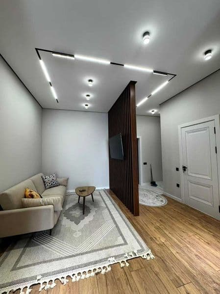 ozimga tegishli honadon, hamma narsasi bor, kiyim bilan kels — фото 4