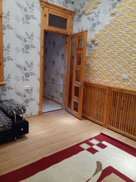 Аренда квартира <br />
Район - Алмазарский<br />
Ориентир -  — фото 3