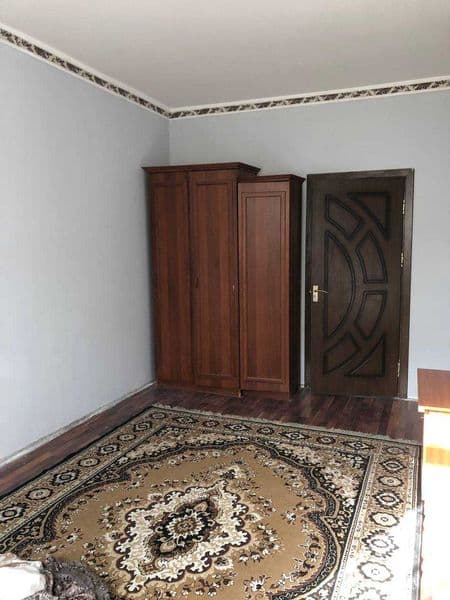 Чилонзор 11 чирокчи жиз ойлага берилади 773555692 — фото 2