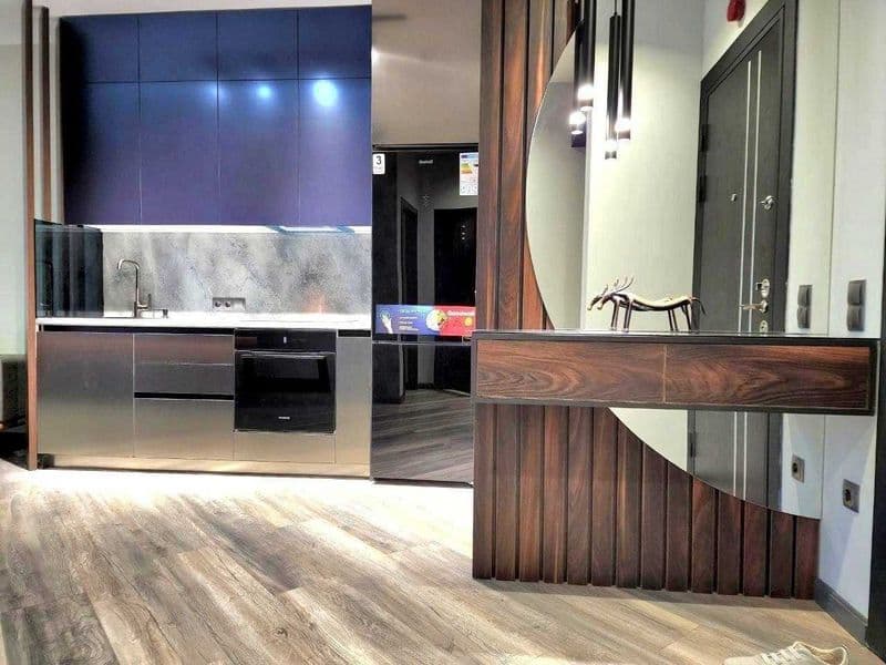 ЭЛИТНЫЙ КОМПЛЕКС!!!<br />
"AKAY City" 2/12/25<br />
<br />
П — фото 5