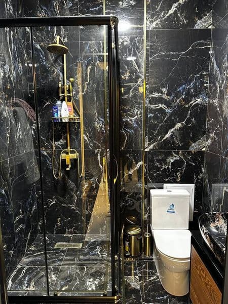 Yevro remont xamma sharoitlari bilan   texnika xammasi yangi — фото 5