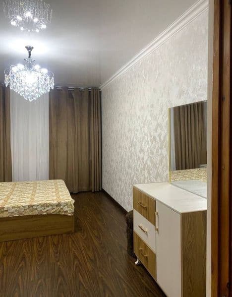 #Аренда<br />
<br />
Район: Юнусобод 15 квартал<br />
Ориент — фото 5