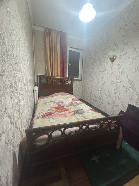 Hamid olimjon metroda 3 ta qizga joy bor. irrigatsiya, diplo — фото 2