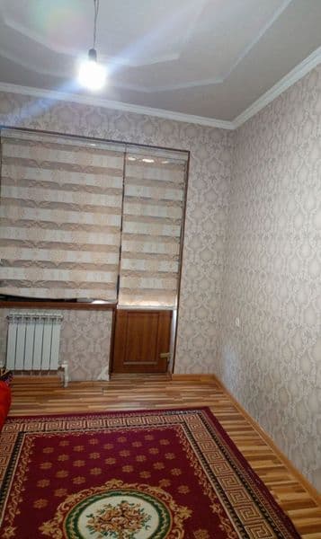 Чилонзор  Парусник,Макрони оркаси<br />
2/5/8  Новостройка<b — фото 2