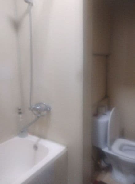 Mirzo Ulugʻbekda remonti alo uy ijaraga beriladi <br />
Orin — фото 5