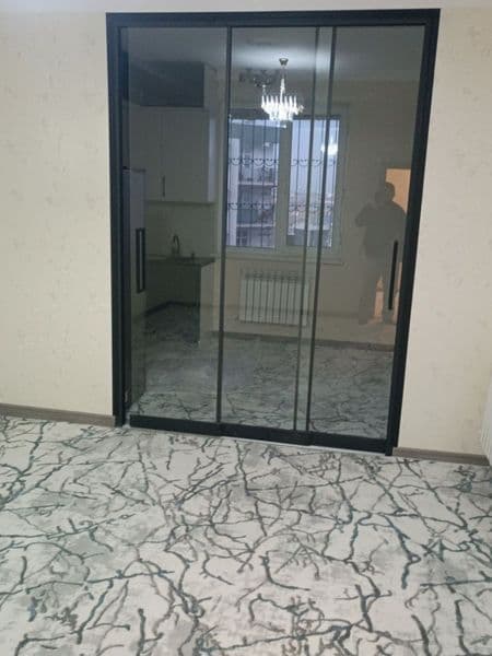 450$<br />
Sergeli yangi darxon choshtepa.<br />
Maklerlar b — фото 2