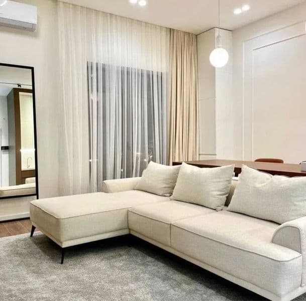 Мирабадский район <br />
Ул.Чехова<br />
Новостройка <br />
 — фото 5