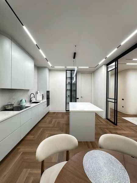 К вашему вниманию рады представить х комнатную квартиру на   — фото 4