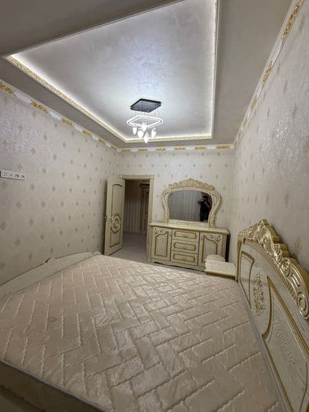 Uy yaxwi holatda kirib yaxshashka tayyor.Xech nimadan muammo — фото 3