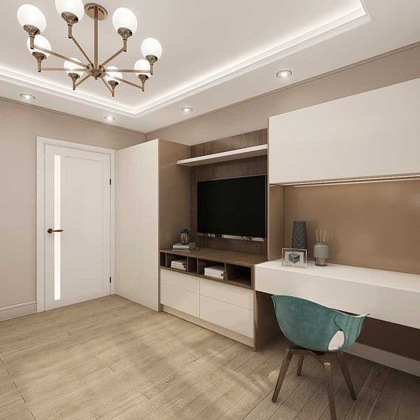 Сдаётся квартира на улице Нукус студия‼️<br />
Ориентир - Го — фото 2