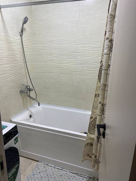 Метро М Улугбек 1 остановка <br />
10 минут пешком <br />
Чи — фото 4