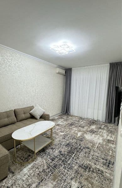 Аренда квартира  Шайхонтахур Кора тош <br />
2:3 комнатная < — фото 2