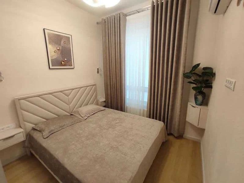 Район: Мирзо-Улугбекский<br />
Адрес: ЖК NRG<br />
<br />
Ко