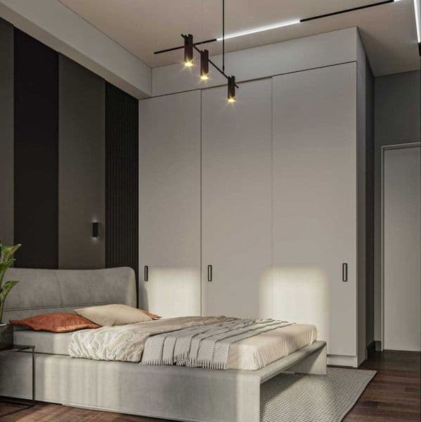 Мирабдаский район <br />
Гостиница Россия<br />
ЖК Мирабад А — фото 2