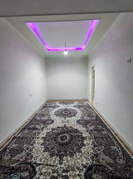 Yashnobod kadishevada kvartira bor hama sharoitga ega 2 hona — фото 3