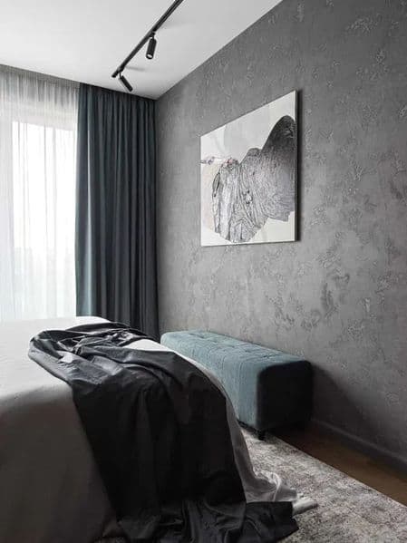 Шайхантахурский район <br />
Жк Гарденс<br />
Ориентир Ташке — фото 4