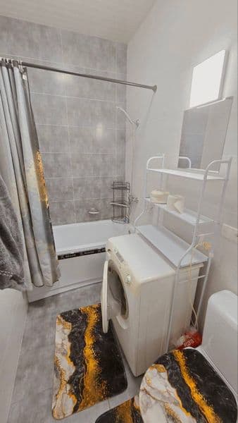 АРЕНДА ТАУНХАУСА!<br />
<br />
Район:Мирзо-Улугбекский район — фото 5