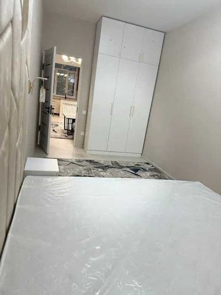 Район: Юнусобадский<br />
Адрес: Институт связи<br />
Оренти — фото 4