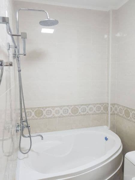 Assalom alaykum yaxshumisz Yakkasaroy qushbegi salaris uyumi — фото 2